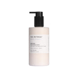 The Retreat Enriching Hand & Body Lotion 300ml - British product