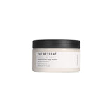 The Retreat nourishing body butter 290ml, imported from the UK