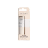 THE RETREAT Restoring Multi Purpose Balm 30ml - British product