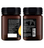 Melora Manuka Honey MGO 300 500g (British brand)