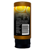 Melora Manuka Honey Lemon Squeeze 330g - British product