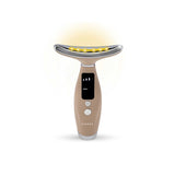 Boots Sensse LED SkinLift Face and Neck Lifting Device- Buy online at McGrocer