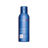ClarinsMen after shave soothing toner 100ml, imported from the UK