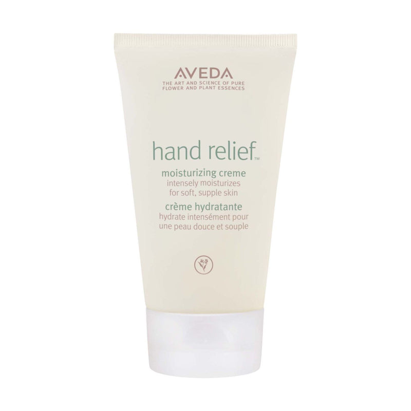AVEDA Hand Relief moisturizing cream 125ml - British product