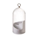 Boots Love My Skin 360° Rotating Cosmetic Brush Storage Unit- Buy online at McGrocer