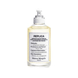 Maison Margiela Afternoon Delight eau de toilette 100ml, UK version