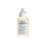 Boots Maison Margiela Replica Afternoon Delight Eau de Toilette 30ml- Buy online at McGrocer