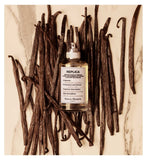 Maison Margiela Afternoon Delight eau de toilette 30ml, UK version