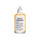 Maison Margiela Replica Never Ending Summer EDT 100ml - British product