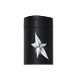 Boots Mugler A-Men Fantasm Eau De Parfum 100ml- Buy online at McGrocer