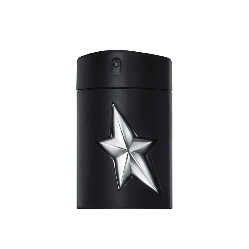 Mugler A-Men Fantasm Eau De Parfum 100ml, UK version