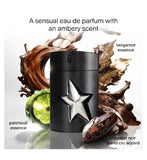 Mugler A-Men Fantasm Eau De Parfum 100ml, UK version
