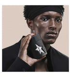 Mugler A-Men Fantasm Eau De Parfum 100ml, UK version