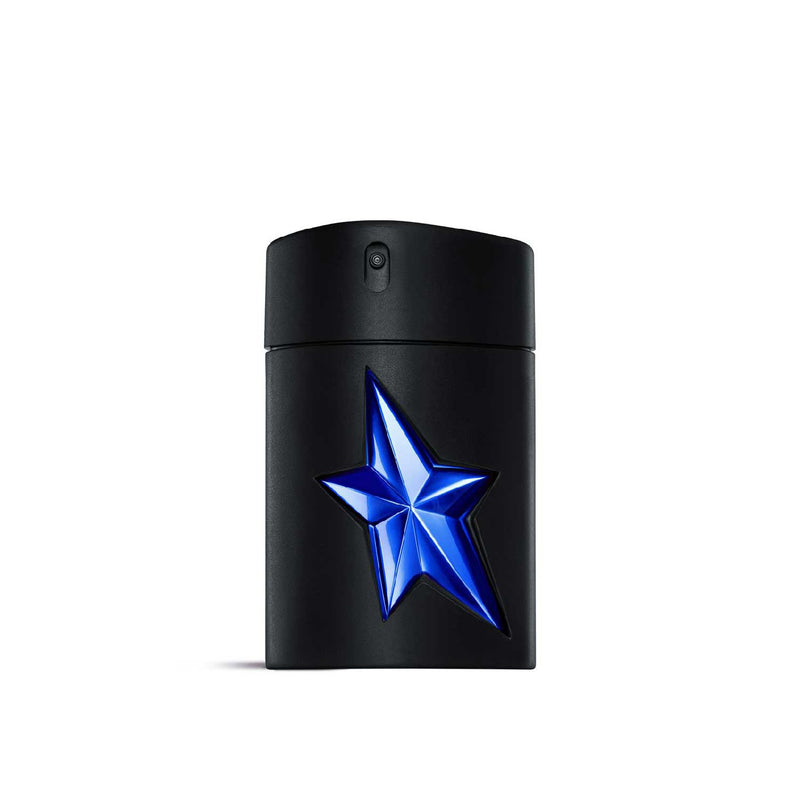 Mugler A-Men Stellar Eau De Parfum 100ml, imported from the UK