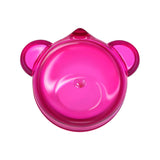 Dr. Jart+ Vital Hydra Solution lip mask 17g - British product