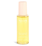 NEOM Vitamin D body oil 100ml (British brand)
