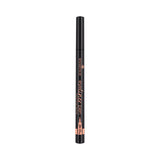 essence eyeliner pen extra long-lasting 1.1ml - British product