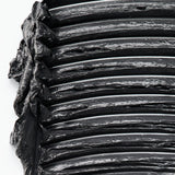 Catrice tubing mascara 010 Panda-Proof Black 11ml, UK version