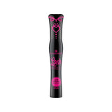 Essence Lash Princess curl and volume mascara 12ml (British brand)