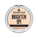 essence banana powder 20 bababanana 9g, imported from the UK