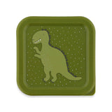 Trixie Dino snack boxes nesting set of 3, UK version