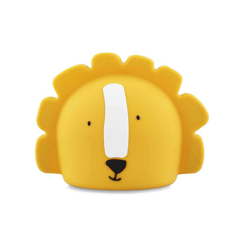 Trixie night light Mr Lion, imported from the UK