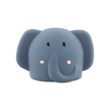 Trixie Mrs Elephant night light, UK version