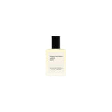 Maison Louis Marie Antidris Cassis Perfume Oil 15ml (British brand)
