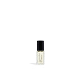Maison Louis Marie perfume oil 3ml, imported from the UK