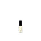 Maison Louis Marie No.09 perfume oil mini, imported from the UK