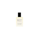 Maison Louis Marie perfume oil No.04 Bois de Balincourt 15ml, imported from the UK