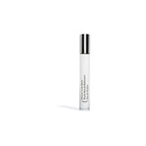 Maison Louis Marie Bois de Balincourt 10ml - British product