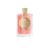 Atkinsons eau de parfum Rose In Wonderland 100ml - British product