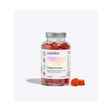 Unfabled Collagen Gummies orange flavour 60s - British product