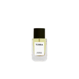 Tobba perfume Tendresse D'Automne 50ml, imported from the UK
