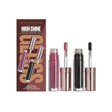Anastasia Beverly Hills mini lip gloss duo Aura + Molten (British brand)