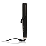 Boots Clara Anti Frizz Platinum Ionic Hair Straightener- Buy online at McGrocer