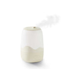 Babymoov Wave humidifier 4L - British product