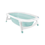 Badabulle baby bath tub foldable, UK version