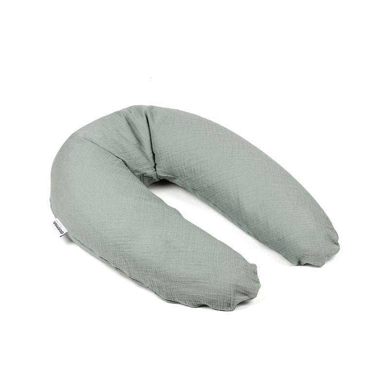 Doomoo Comfy Big maternity pillow, imported from the UK