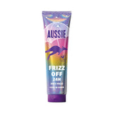 Aussie Frizz Off leave-in serum 160ml (British brand)