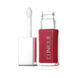 Boots Clinique Pop Lip + Cheek Oil Pink Honey Tinted Lip and Cheek Oil- Buy online at McGrocer