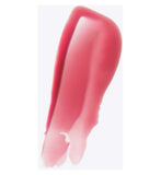 Clinique Pink Honey tinted lip and cheek oil, UK version