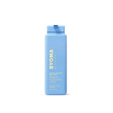 Boots BYOMA Blemish Clearing Body Wash 300ml- Buy online at McGrocer