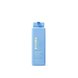 Boots BYOMA Blemish Control Body Lotion 300ml- Buy online at McGrocer