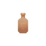 Boots Kayali Freedom Musk Santal 34 Eau De Parfum 50ml- Buy online at McGrocer