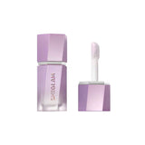 Boots SHEGLAM Chroma-Glow Bloom Liquid Highlighter Flying comet 5.2ml- Buy online at McGrocer