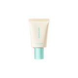 SHEGLAM Pore No More Primer 30g makeup primer, UK version