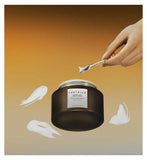 SKIN1004 Probio Cica Enrich Cream 50ml, imported from the UK
