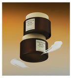 SKIN1004 Probio Cica Enrich Cream 50ml, imported from the UK